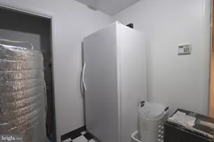 214 Washington Ave, La Plata, MD 20646 - Photo 71