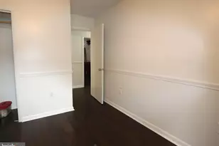 214 Washington Ave, La Plata, MD 20646 - Photo 29