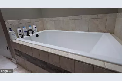 214 Washington Avenue, La Plata, MD 20646 - Photo 19