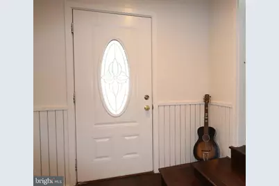 214 Washington Avenue, La Plata, MD 20646 - Photo 31