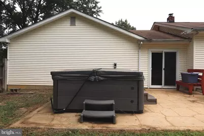 214 Washington Avenue, La Plata, MD 20646 - Photo 45