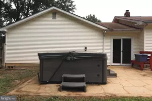 214 Washington Ave, La Plata, MD 20646 - Photo 45