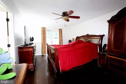 214 Washington Avenue, La Plata, MD 20646 - Photo 15