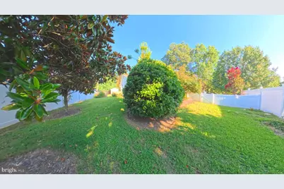 214 Washington Avenue, La Plata, MD 20646 - Photo 85