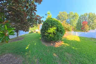 214 Washington Ave, La Plata, MD 20646 - Photo 85