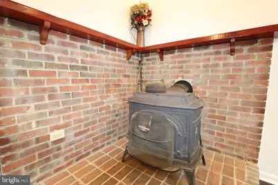 214 Washington Avenue, La Plata, MD 20646 - Photo 35