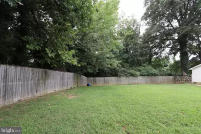 214 Washington Avenue, La Plata, MD 20646 - Photo 61