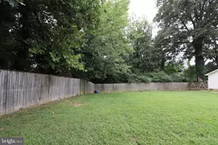 214 Washington Ave, La Plata, MD 20646 - Photo 61