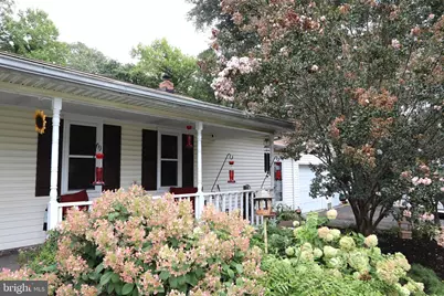 214 Washington Avenue, La Plata, MD 20646 - Photo 5