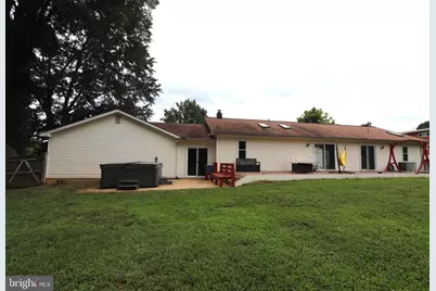 214 Washington Avenue, La Plata, MD 20646 - Photo 43