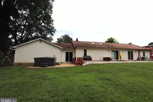 214 Washington Ave, La Plata, MD 20646 - Photo 43