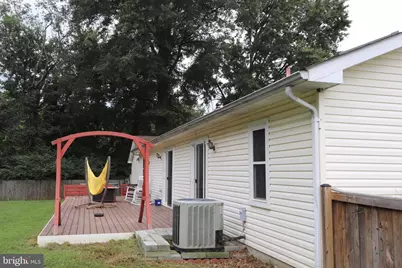 214 Washington Avenue, La Plata, MD 20646 - Photo 55