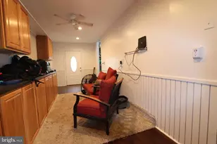 214 Washington Ave, La Plata, MD 20646 - Photo 33