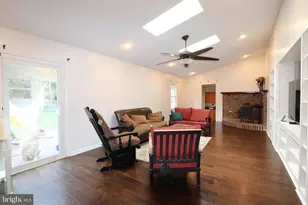 214 Washington Ave, La Plata, MD 20646 - Photo 39