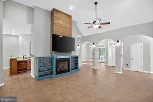 17260 Braddock Pl, Hughesville, MD 20637 - Photo 5