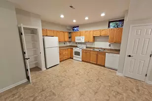 17260 Braddock Pl, Hughesville, MD 20637 - Photo 25