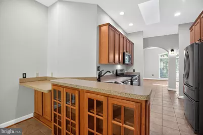 17260 Braddock Place, Hughesville, MD 20637 - Photo 7