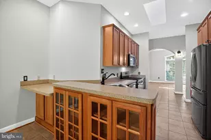 17260 Braddock Pl, Hughesville, MD 20637 - Photo 7