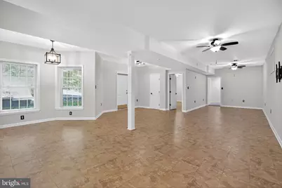17260 Braddock Place, Hughesville, MD 20637 - Photo 3