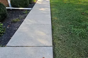 17260 Braddock Pl, Hughesville, MD 20637 - Photo 31