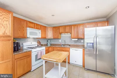 4208 Sandwich Circle, Waldorf, MD 20601 - Photo 11