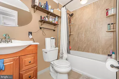 4208 Sandwich Circle, Waldorf, MD 20601 - Photo 33