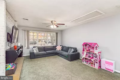 4208 Sandwich Circle, Waldorf, MD 20601 - Photo 19