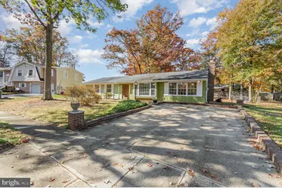 4208 Sandwich Circle, Waldorf, MD 20601 - Photo 5