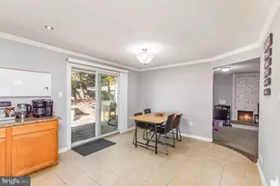 4208 Sandwich Cir, Waldorf, MD 20601 - Photo 17