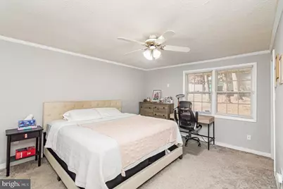4208 Sandwich Circle, Waldorf, MD 20601 - Photo 23