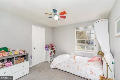 4208 Sandwich Circle, Waldorf, MD 20601 - Photo 31