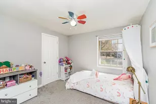 4208 Sandwich Cir, Waldorf, MD 20601 - Photo 31