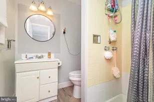 4208 Sandwich Cir, Waldorf, MD 20601 - Photo 27