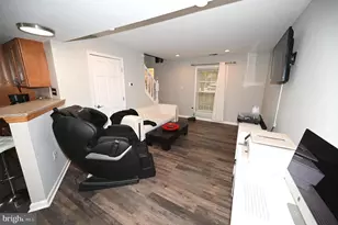 3442 Tulip Tree Ct, Waldorf, MD 20602 - Photo 25