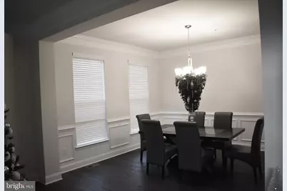 5584 Musselburgh Lane, White Plains, MD 20695 - Photo 5