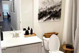 5584 Musselburgh Ln, White Plains, MD 20695 - Photo 23