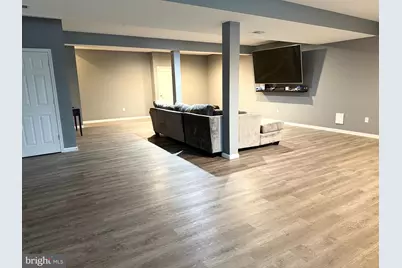 5584 Musselburgh Lane, White Plains, MD 20695 - Photo 37