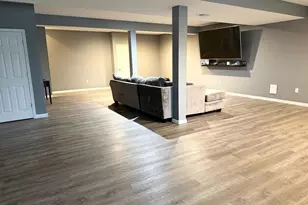 5584 Musselburgh Ln, White Plains, MD 20695 - Photo 37