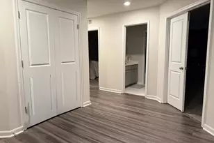 5584 Musselburgh Ln, White Plains, MD 20695 - Photo 15