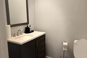 5584 Musselburgh Ln, White Plains, MD 20695 - Photo 11