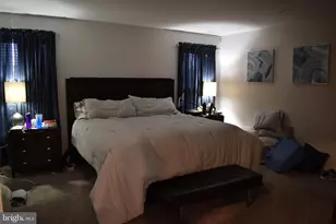 5584 Musselburgh Ln, White Plains, MD 20695 - Photo 17