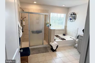 5584 Musselburgh Lane, White Plains, MD 20695 - Photo 19