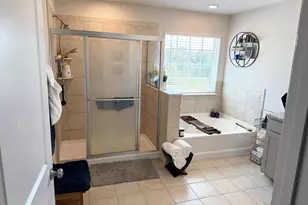 5584 Musselburgh Ln, White Plains, MD 20695 - Photo 19