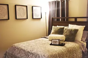 5584 Musselburgh Ln, White Plains, MD 20695 - Photo 29