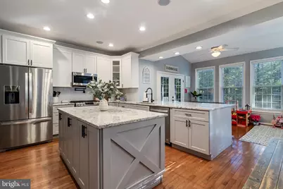 14550 Ivy Dale, Issue, MD 20645 - Photo 11