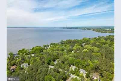 14550 Ivy Dale, Issue, MD 20645 - Photo 41