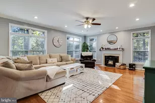 14550 Ivy Dale, Issue, MD 20645 - Photo 7