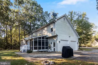 14550 Ivy Dale, Issue, MD 20645 - Photo 37