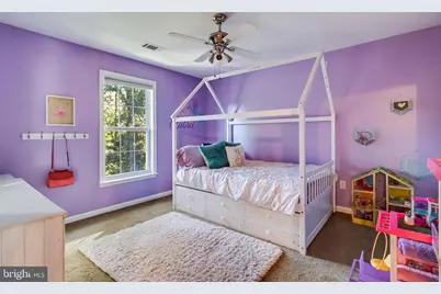 14550 Ivy Dale, Issue, MD 20645 - Photo 31