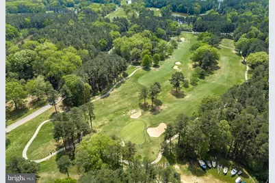 14550 Ivy Dale, Issue, MD 20645 - Photo 47